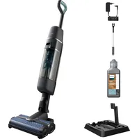 Philips AquaTrio Cordless