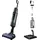 Philips AquaTrio Cordless 7000 Series XW7110/01