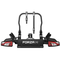 Atera Forza M für 2 Räder faltbar