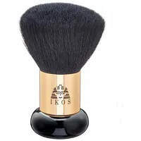 IKOS Kabuki- Pinsel, Standpinsel, 9,5 cm hoch
