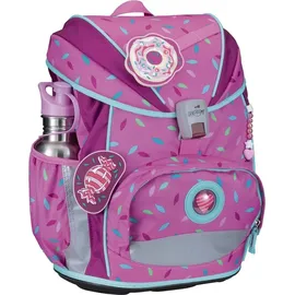 DerDieDas ErgoFlex Light 5-tlg. Sweet Sprinkles