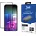 3M HardGlass Max für iPhone 15 Pro Max