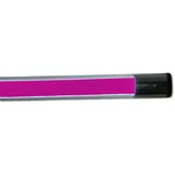 Xenon Leuchtstab (9131) Violett