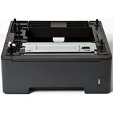 Brother LT-5400 Papierzuführung