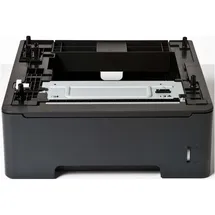 Brother LT-5400 Papierzuführung