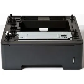 Brother LT-5400 Papierzuführung