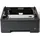 Brother LT-5400 Papierzuführung