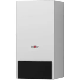 WOLF-Garten CGU-2K-18 18 kW
