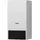 WOLF-Garten CGU-2K-18 18 kW