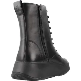 FitFlop F-Mode W GM4-090 Schuhe 36