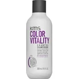 KMS California Colorvitality Shampoo 300 ml