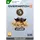Microsoft Xbox Overwatch 2 Coins - 10,000 Download Code, Ingame Währung