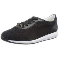 ara Damen Lissabon Sneaker