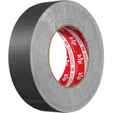 Kip Steinband Extra 326 silber L.50m B.38mm Rl.