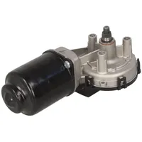 Magneti Marelli 064300023010