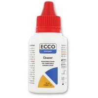 MPG&E ECCO Compact Cleaner Reinigungslösung 30 ml