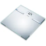 Sanitas SBF 14 Personenwaage