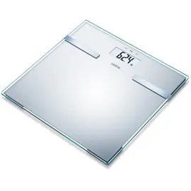 Sanitas SBF 14 Personenwaage