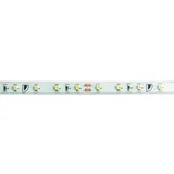 Rutec Rutec, LED Streifen, Vardaflex (Weiss, 500 cm, Indoor)