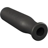 Sportime Tischkicker-Griff Guardian