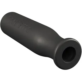 Sportime Tischkicker-Griff Guardian