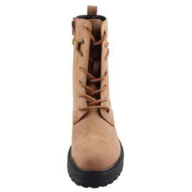 Dockers Damen Boot - 40 EU