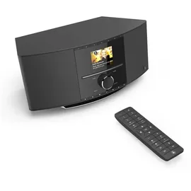 Hama DIR3510SCBTX (54239)