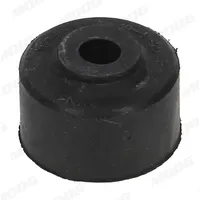 MOOG Lagerung, Stabilisatorkoppelstange OPEL,CHEVROLET,SAAB OP-SB-10167 350153