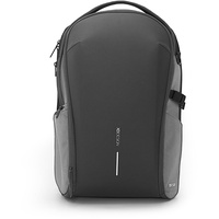 XDDesign XD Design Bizz Backpack - Grey (P705.932)