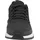 Timberland Euro Trekker Herren Jet Black 41