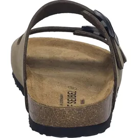 Josef Seibel Josef 01 Herren Grün 46