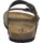 Josef Seibel Josef 01 Herren Grün 46