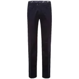 Eurex Brax Style Jim-s (501900_5838620) perma blue