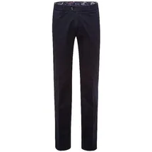 Eurex Brax Style Jim-s (501900_5838620) perma blue