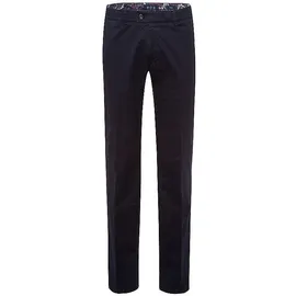 Eurex Brax Style Jim-s (501900_5838620) perma blue