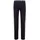 Eurex Brax Style Jim-s (501900_5838620) perma blue
