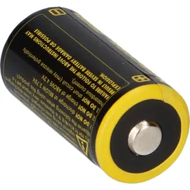 Nitecore Typ 18350 700 mAh 1 St.
