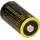 Nitecore Typ 18350 700 mAh 1 St.