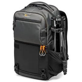 Lowepro Fastpack Pro BP 250 AW III grau