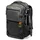 Lowepro Fastpack Pro BP 250 AW III grau