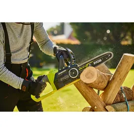 RYOBI RCS1830-140B / 30 cm