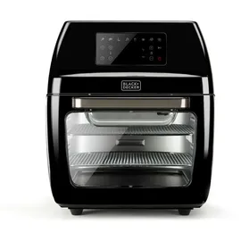 Black & Decker BXAFO1200E