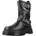 Damen BLACK WANAMA 39