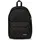 Eastpak Out of Office Dots schwarz silber