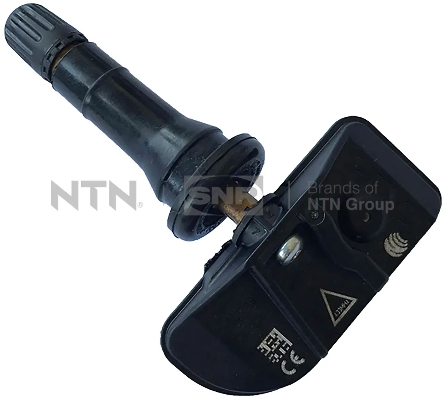 SNR tpms15203 für Ford