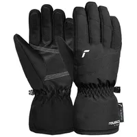 Reusch Wonder R-tex XT Junior black / white (7701)