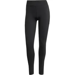 adidas Climacool Match Tennis-Leggings Damen JN1985 - black XL