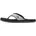 Face NF0A47AAC3F M BASE CAMP FLIP-FLOP II Herren HIGH RISE GREY/TNF BLACK EU 47