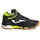 Joma V.Block Men 2401 VBLOKS2401, Men Volleyball Shoes, Black, 44,5 EU - 44.5 EU