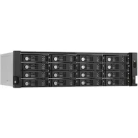 QNAP TL-R1600PES-RP Erweiterungsgehäuse 16-Bay
